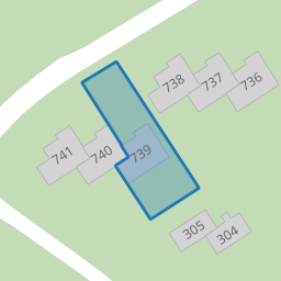 Perceel BSL02-A-2773