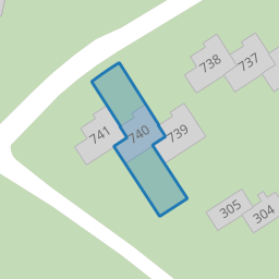 Perceel BSL02-A-2774