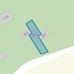 Perceel BSL02-A-2779