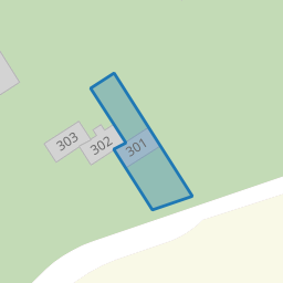 Perceel BSL02-A-2780