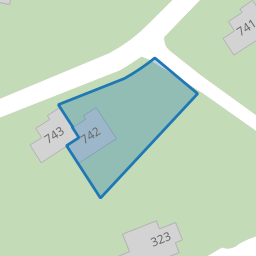 Perceel BSL02-A-2782