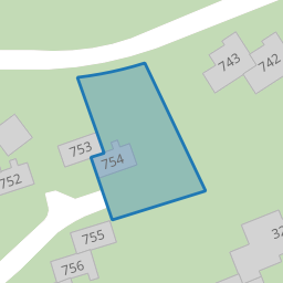 Perceel BSL02-A-2784