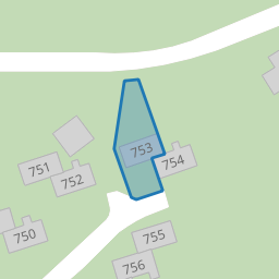 Perceel BSL02-A-2785