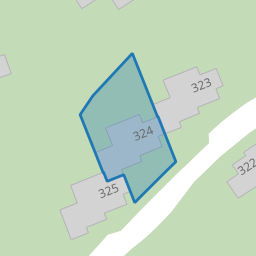 Perceel BSL02-A-2786