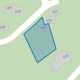 Perceel BSL02-A-2791