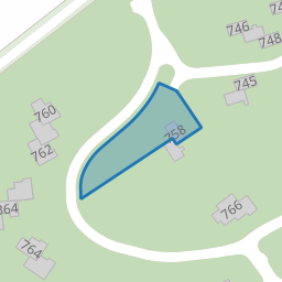 Perceel BSL02-A-2794