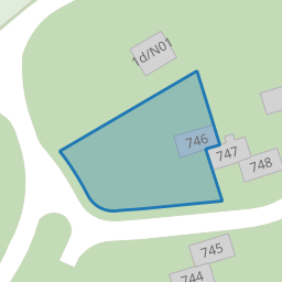 Perceel BSL02-A-2797