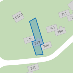 Perceel BSL02-A-2798