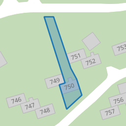 Perceel BSL02-A-2801