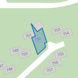 Perceel BSL02-A-2803