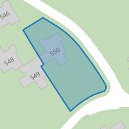 Perceel BSL02-A-2805