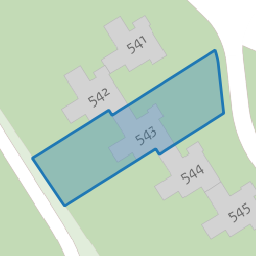 Perceel BSL02-A-2811