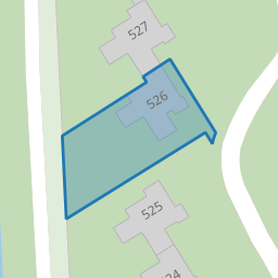 Perceel BSL02-A-2818