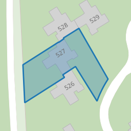 Perceel BSL02-A-2819