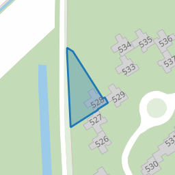 Perceel BSL02-A-2820