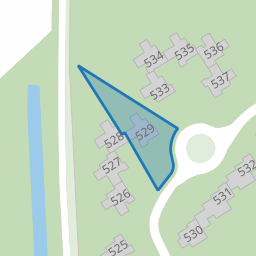 Perceel BSL02-A-2821