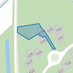 Perceel BSL02-A-2823