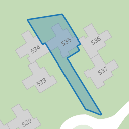 Perceel BSL02-A-2824