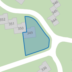 Perceel BSL02-A-2827