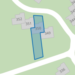 Perceel BSL02-A-2828