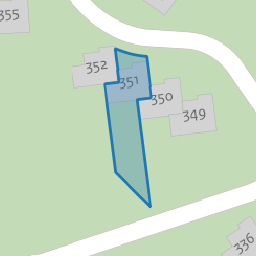 Perceel BSL02-A-2829