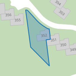 Perceel BSL02-A-2830