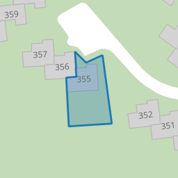 Perceel BSL02-A-2831