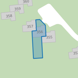 Perceel BSL02-A-2832