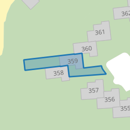 Perceel BSL02-A-2835