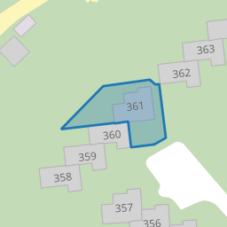 Perceel BSL02-A-2837