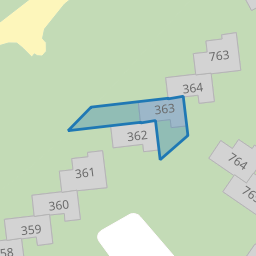 Perceel BSL02-A-2839