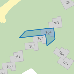 Perceel BSL02-A-2840