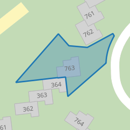 Perceel BSL02-A-2841