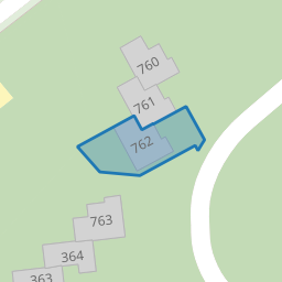 Perceel BSL02-A-2842