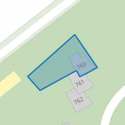 Perceel BSL02-A-2844