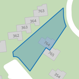 Perceel BSL02-A-2845