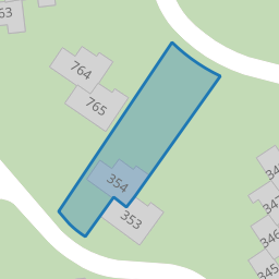 Perceel BSL02-A-2847