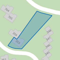 Perceel BSL02-A-2848