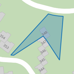 Perceel BSL02-A-2849