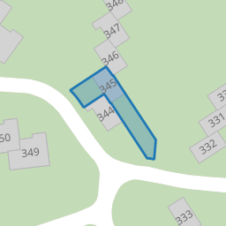 Perceel BSL02-A-2852