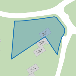 Perceel BSL02-A-2854