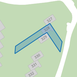 Perceel BSL02-A-2855