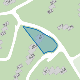 Perceel BSL02-A-2860