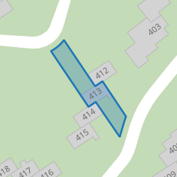 Perceel BSL02-A-2864