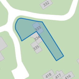 Perceel BSL02-A-2867