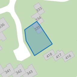 Perceel BSL02-A-2869