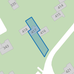 Perceel BSL02-A-2871