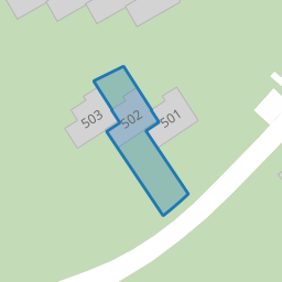 Perceel BSL02-A-2874