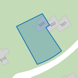 Perceel BSL02-A-2875