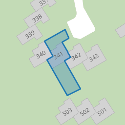 Perceel BSL02-A-2877